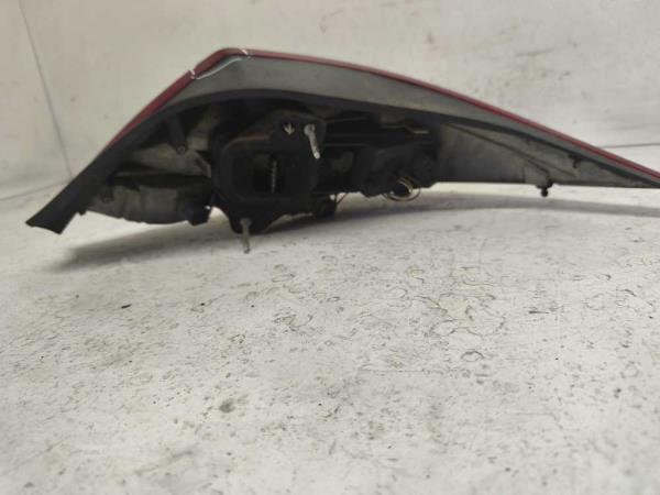 FEU ARRIERE GAUCHE OPEL ASTRA H CC CABRIO 03/2005-2010 - Vue 2